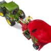 71NvElC-y5L._AC_SL1500_.jpg bruder 02127 – Strautmann Verti-Mix 1050 miešač krmiva – 1:16 zmiešaný vozík, farma, kone, poľnohospodárstvo