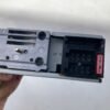 AUTORÁDIO BLAUPUNKT MP35