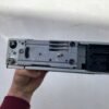 AUTORÁDIO BLAUPUNKT MP35