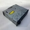 AUTORÁDIO BLAUPUNKT MP35