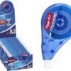 image-126.jpeg Korekčný roller BIC 12 m x 4,2 mm, 10 ks