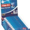 image-129.jpeg Korekčný roller BIC 12 m x 4,2 mm, 10 ks