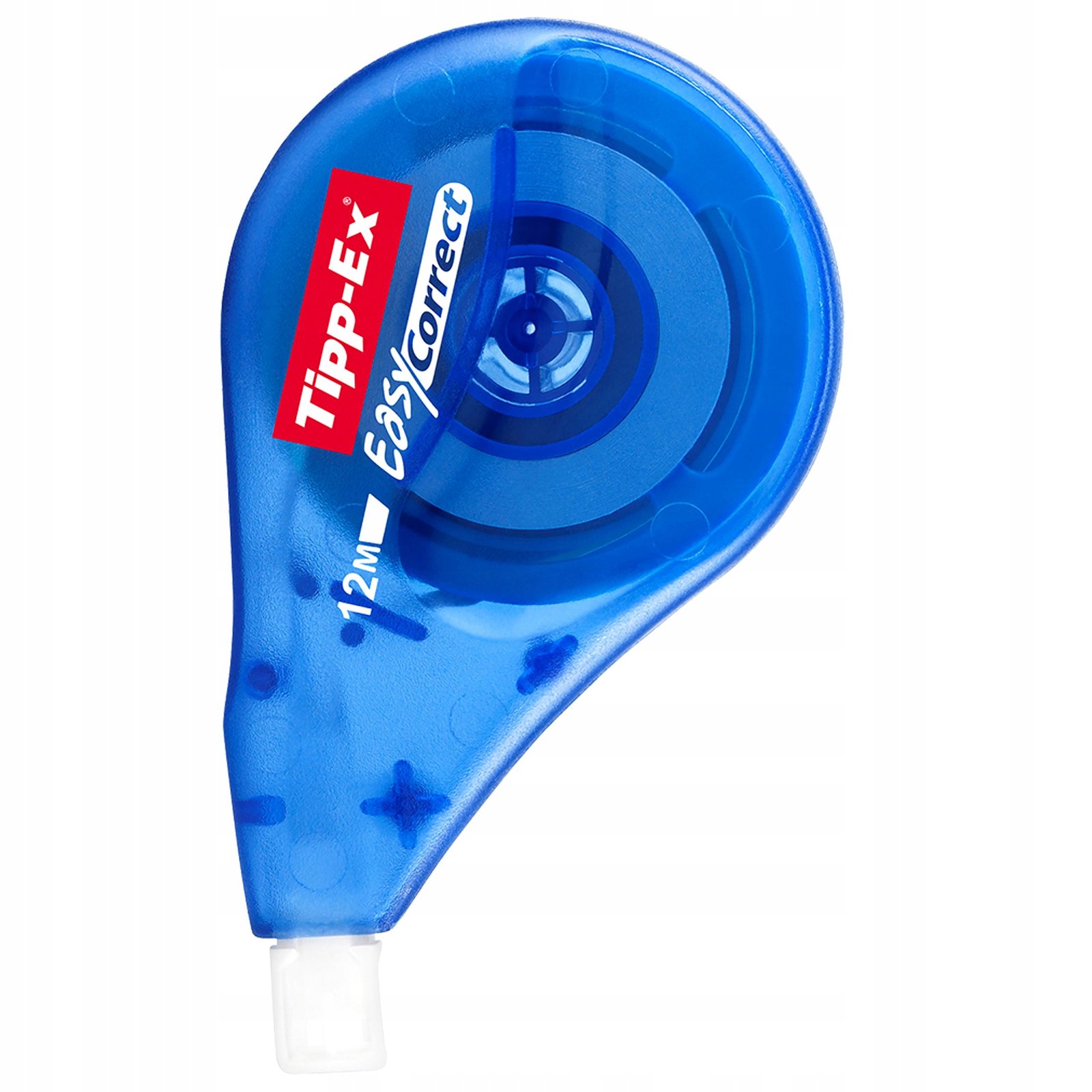 image-130.jpeg Korekčný roller BIC 12 m x 4,2 mm, 10 ks