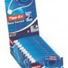 image-132.jpeg Korekčný roller BIC 12 m x 4,2 mm, 10 ks