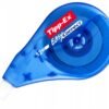 image-133.jpeg Korekčný roller BIC 12 m x 4,2 mm, 10 ks