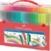 image-161.jpeg Fixky Faber-Castell 80 ks connector