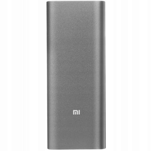 Xiaomi sada precíznych bitov Mi Precision 24v1 (17092)