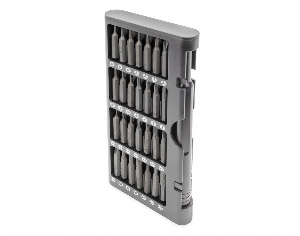image-187.jpeg Xiaomi sada precíznych bitov Mi Precision 24v1 (17092)