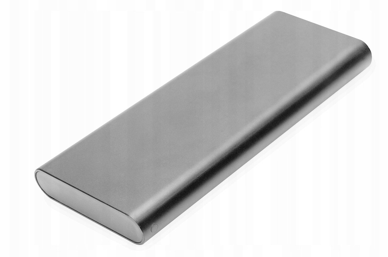 image-188.jpeg Xiaomi sada precíznych bitov Mi Precision 24v1 (17092)