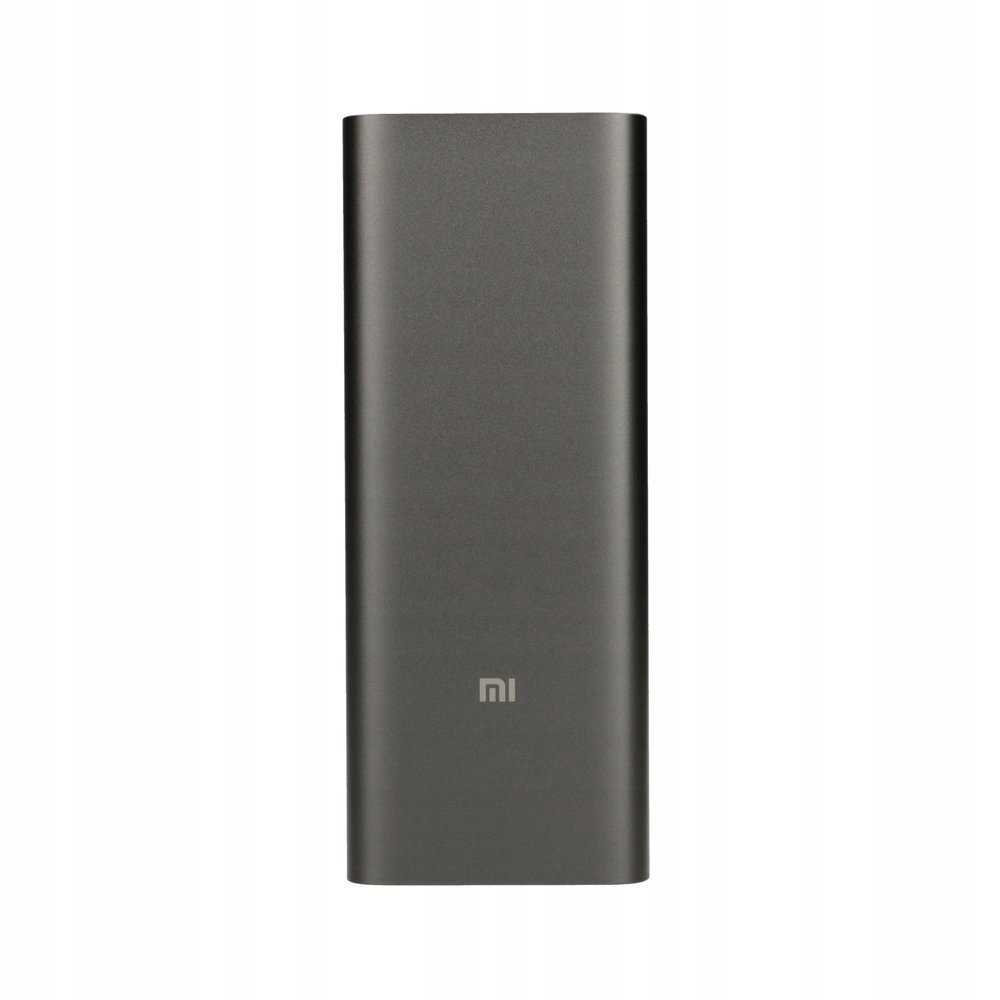 image-189.jpeg Xiaomi sada precíznych bitov Mi Precision 24v1 (17092)
