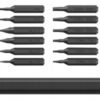 image-190.jpeg Xiaomi sada precíznych bitov Mi Precision 24v1 (17092)