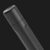 image-191.jpeg Xiaomi sada precíznych bitov Mi Precision 24v1 (17092)