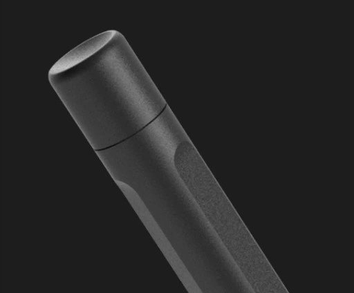 image-191.jpeg Xiaomi sada precíznych bitov Mi Precision 24v1 (17092)