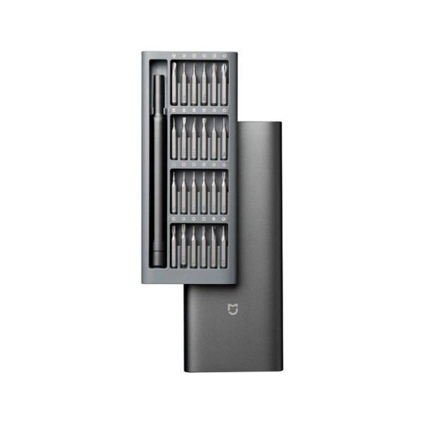 image-192.jpeg Xiaomi sada precíznych bitov Mi Precision 24v1 (17092)