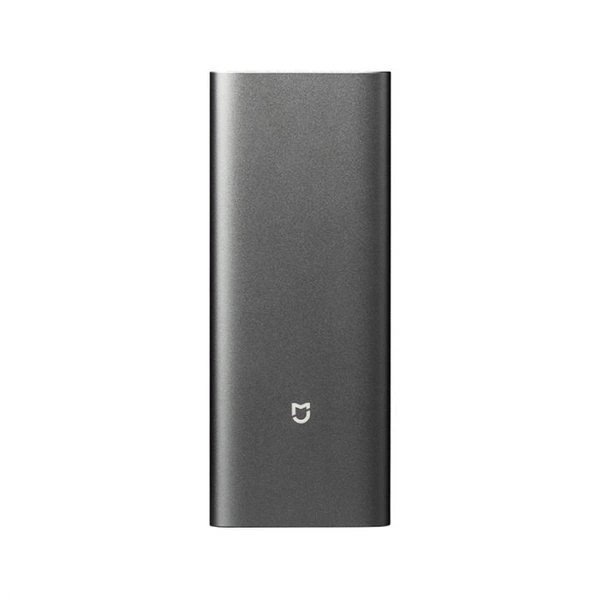 image-193.jpeg Xiaomi sada precíznych bitov Mi Precision 24v1 (17092)