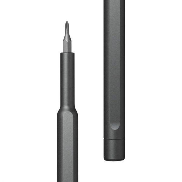 image-194.jpeg Xiaomi sada precíznych bitov Mi Precision 24v1 (17092)