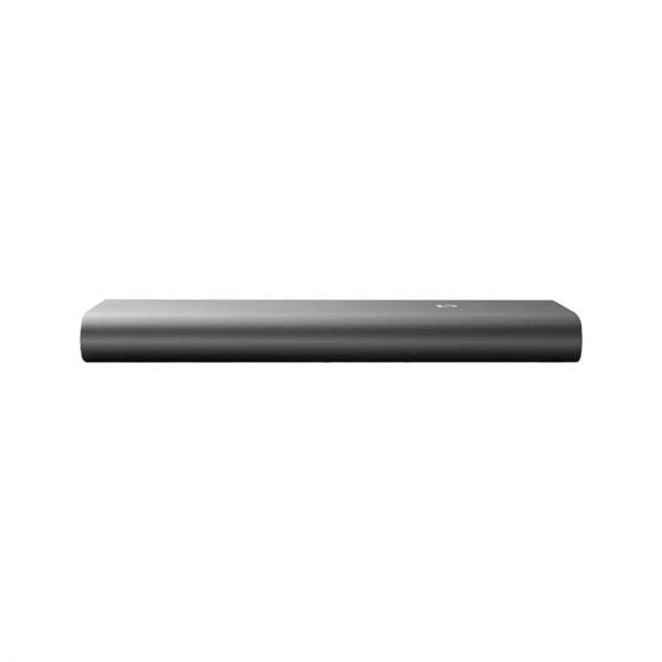 image-195.jpeg Xiaomi sada precíznych bitov Mi Precision 24v1 (17092)