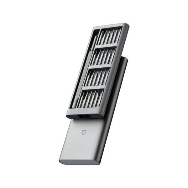 image-196.jpeg Xiaomi sada precíznych bitov Mi Precision 24v1 (17092)
