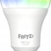 image-201.jpeg Smart LED žiarovka FRITZ! E27 9W