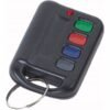 Videovrátnik VIDOS DUO M1021W-2 / S1401D