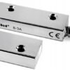 Videovrátnik VIDOS DUO M1021W-2 / S1401D