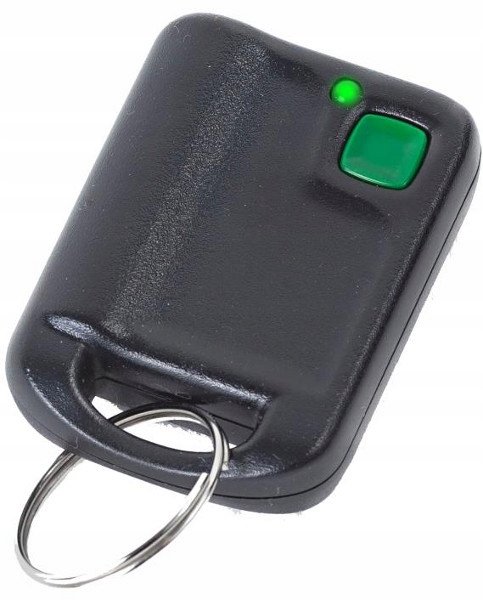 Videovrátnik VIDOS DUO M1021W-2 / S1401D