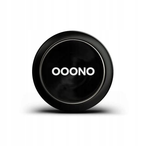 image-22.jpeg Mini antiradar OOONO Co-Driver No1