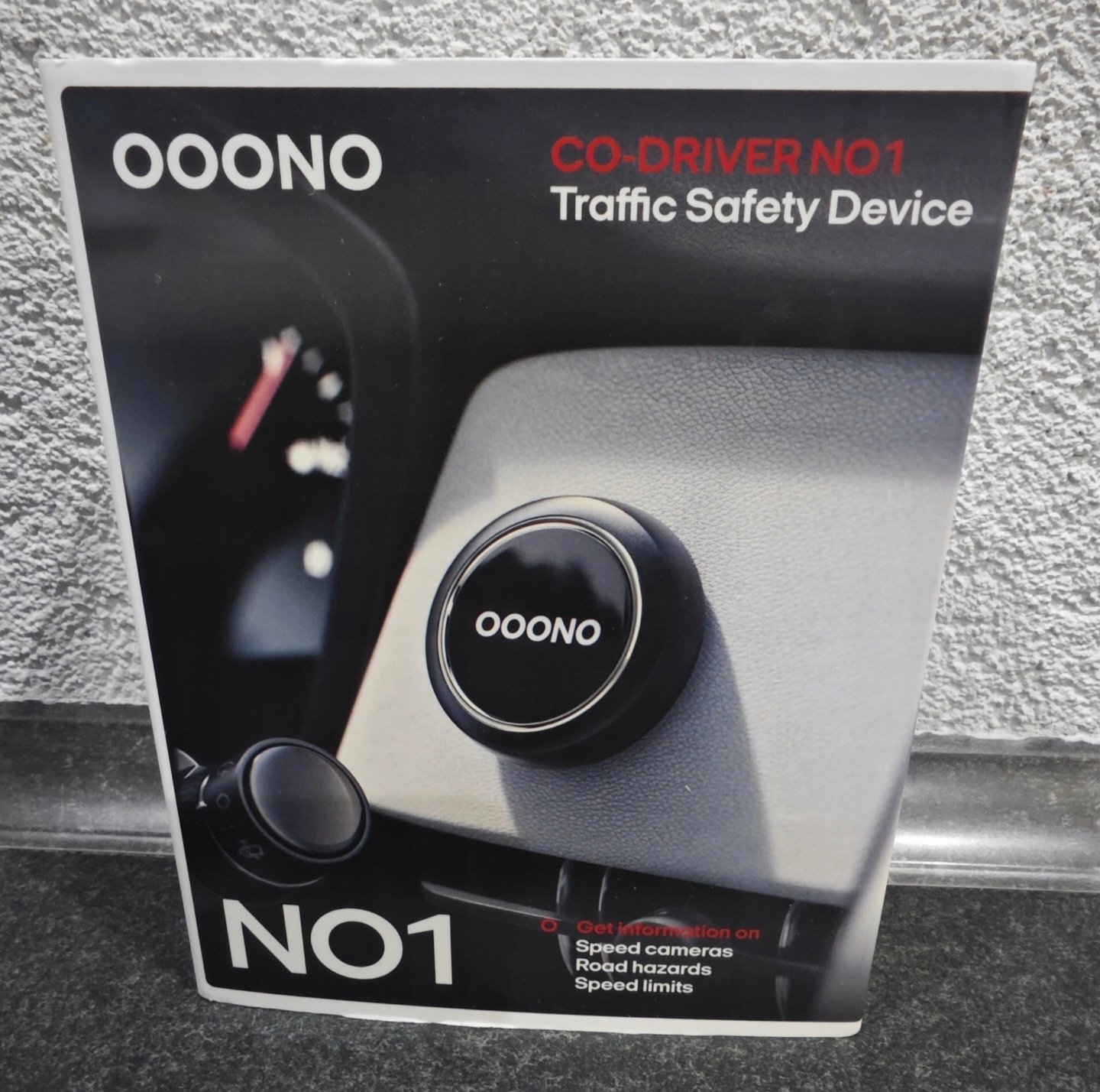 image-25.jpeg Mini antiradar OOONO Co-Driver No1