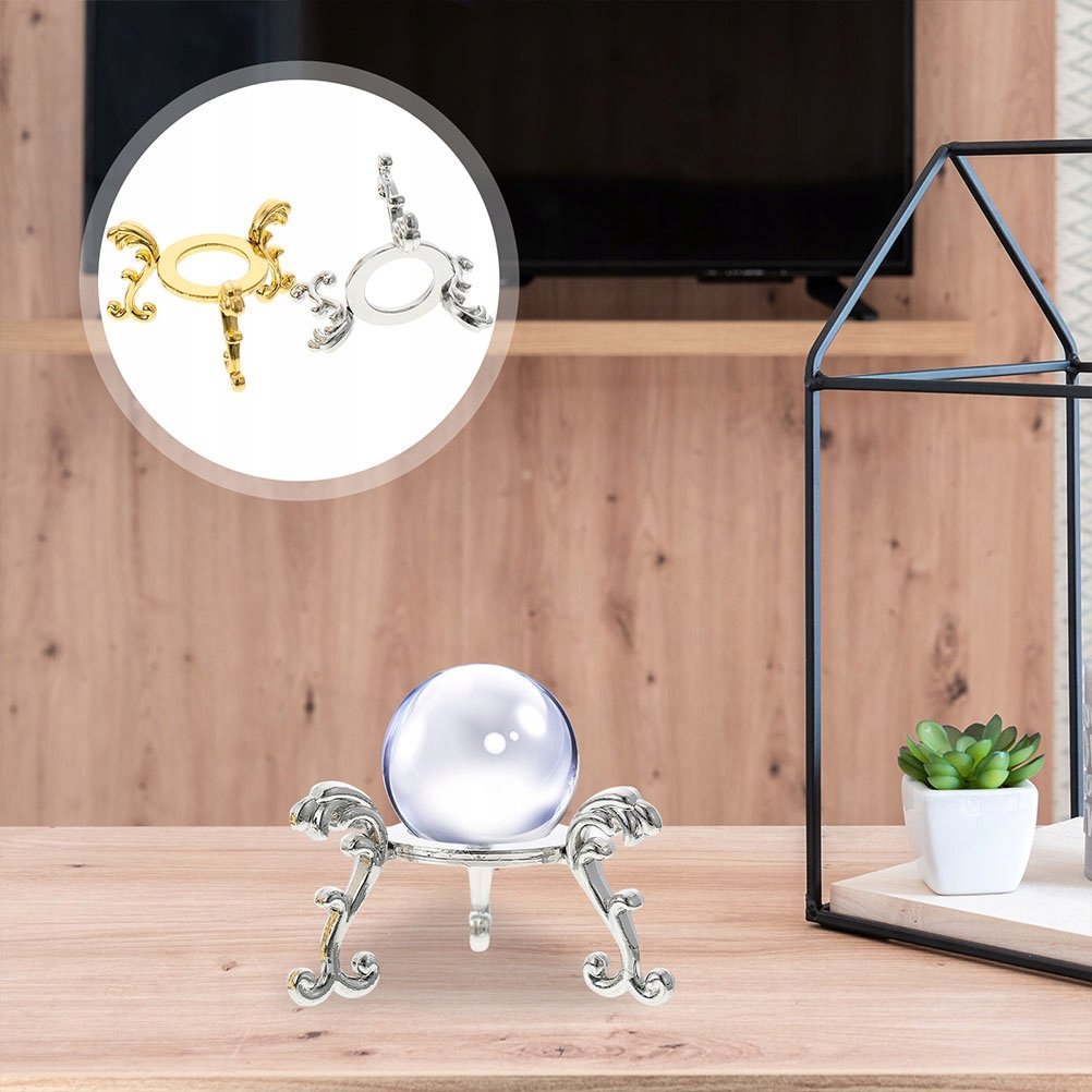 2 ks Plnené darčeky pre bábätká Kovový lichobežník C