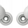 X8556 Bezdrôtové slúchadlá Sony LinkBuds | WF-L900 biele