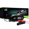 Usmerňovač Green Cell ACAGM07 6V/12V