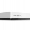 image-313.jpeg Sieťová riadiaca jednotka FIBARO Z-Wave s WiFi