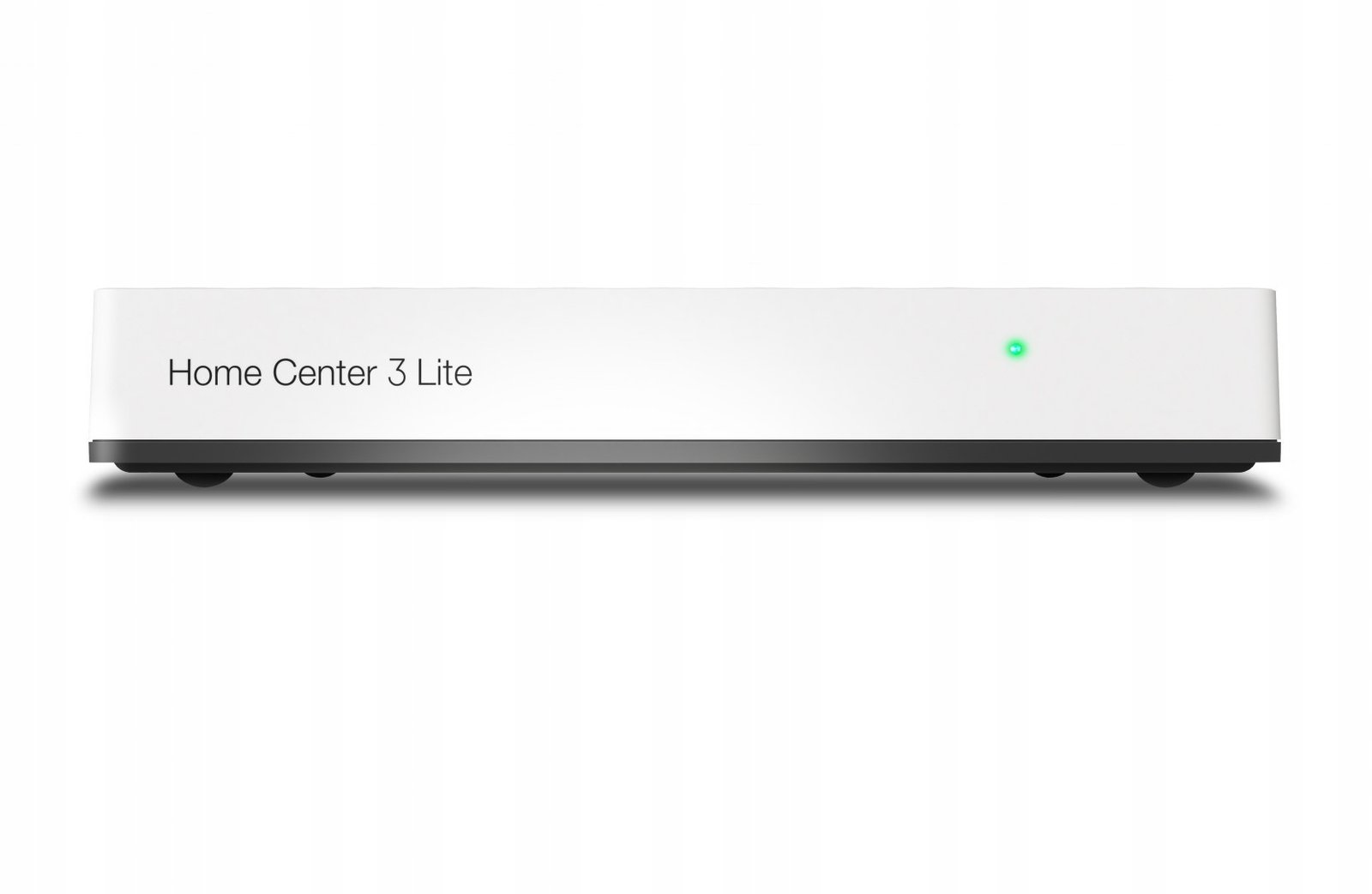 Sieťová riadiaca jednotka FIBARO Z-Wave s WiFi