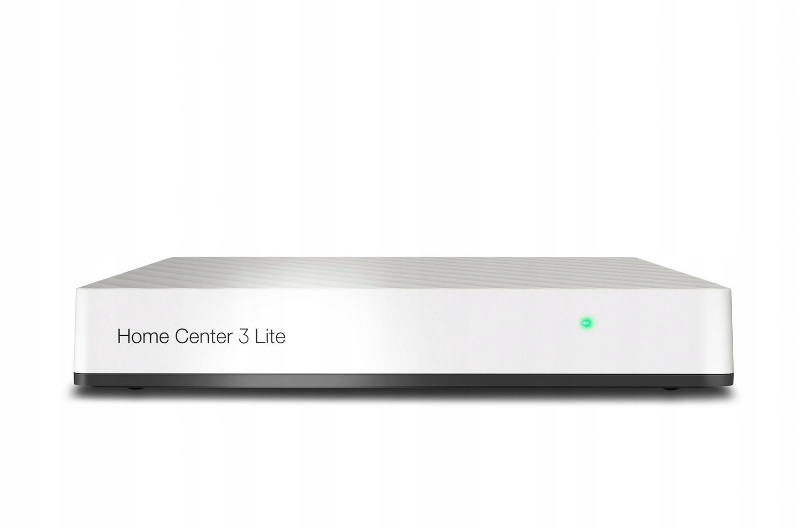 Sieťová riadiaca jednotka FIBARO Z-Wave s WiFi