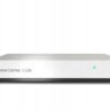image-317.jpeg Sieťová riadiaca jednotka FIBARO Z-Wave s WiFi