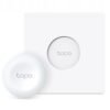 image-328.jpeg Prepínač svetla Tp-Link Tapo Smart S200D Wi-Fi