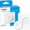 image-329.jpeg Prepínač svetla Tp-Link Tapo Smart S200D Wi-Fi