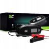 Usmerňovač Green Cell ACAGM07 6V/12V