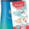 Fľaša Maped 430 ml