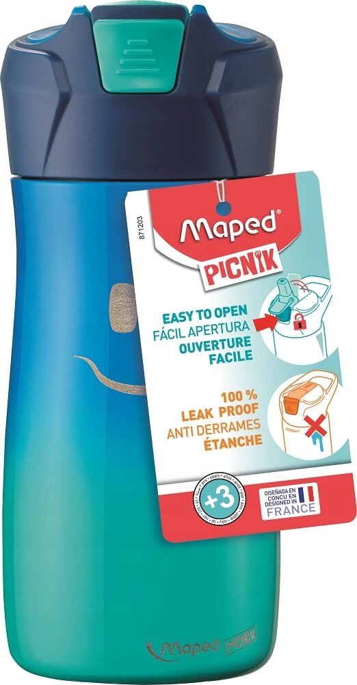 image-369.jpeg Fľaša Maped 430 ml
