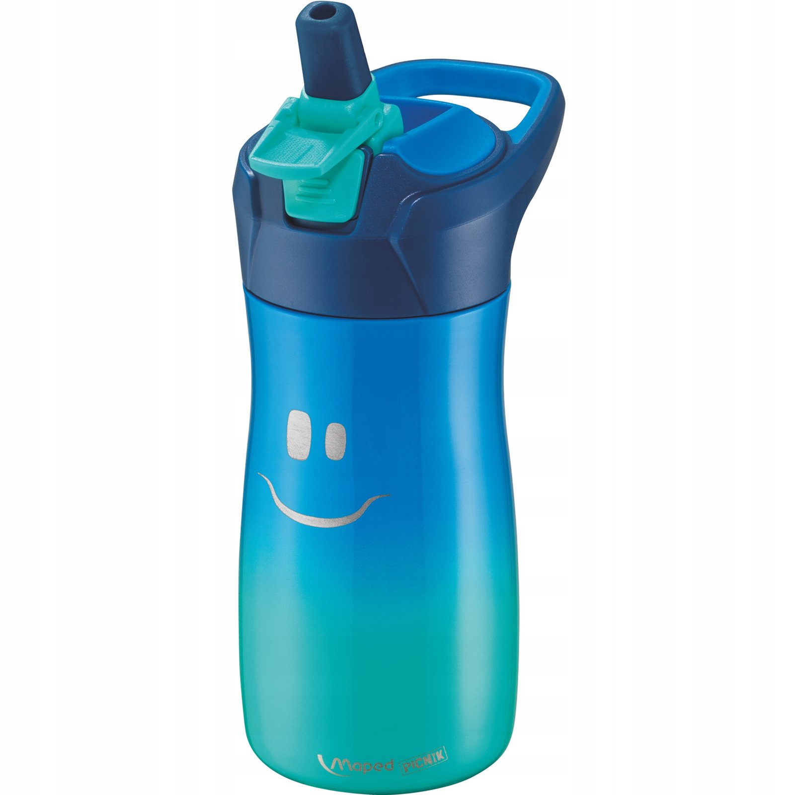 image-374.jpeg Fľaša Maped 430 ml