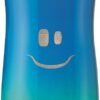 Fľaša Maped 430 ml