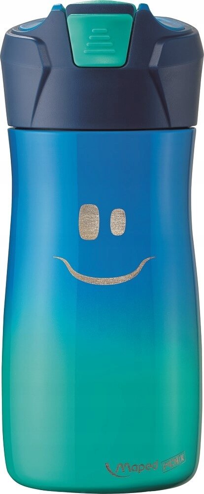 Fľaša Maped 430 ml