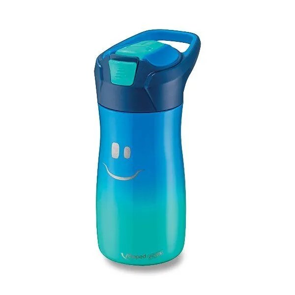 image-378.jpeg Fľaša Maped 430 ml