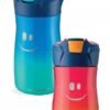 Fľaša Maped 430 ml