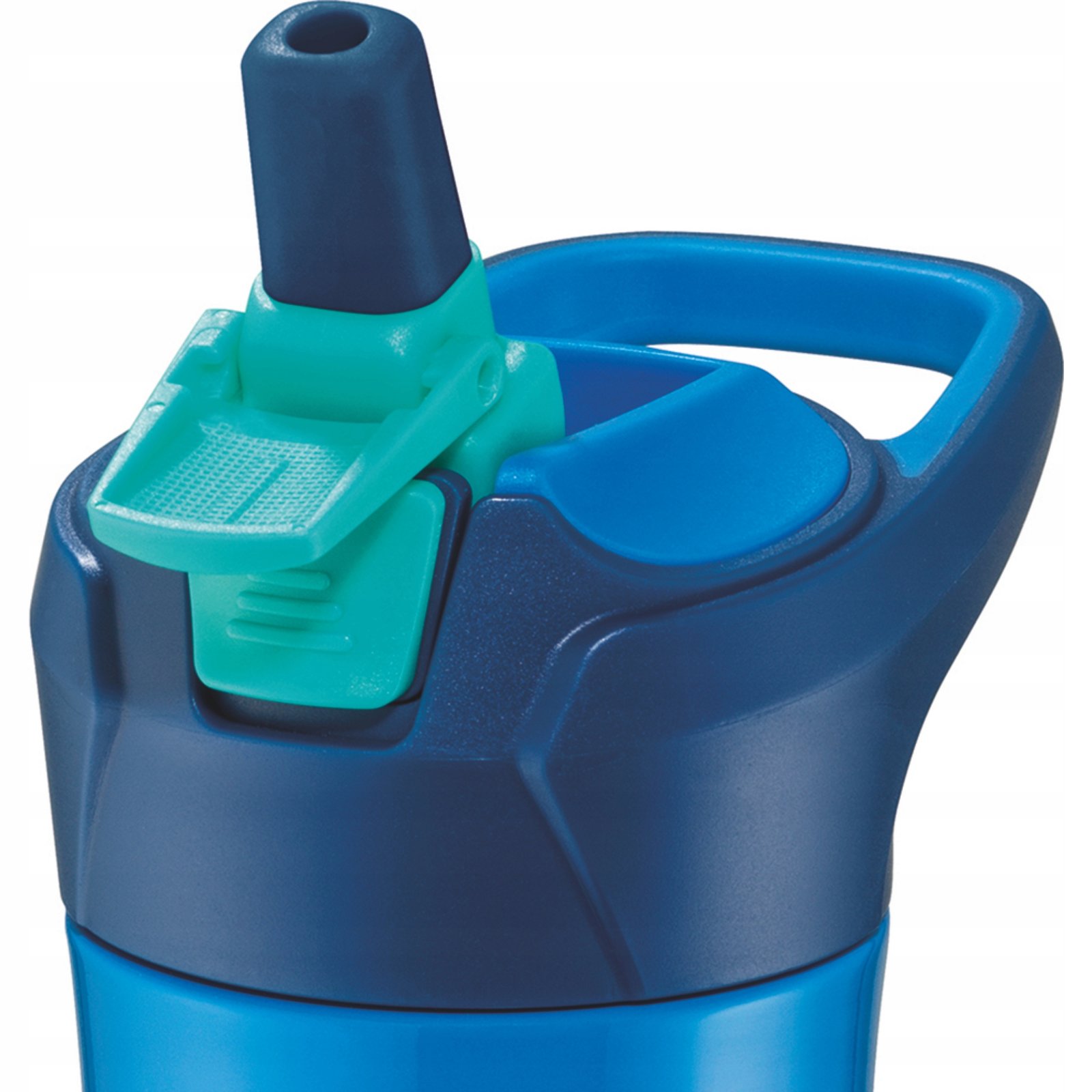 Fľaša Maped 430 ml