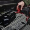 Usmerňovač Green Cell ACAGM07 6V/12V