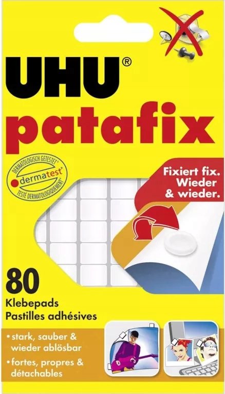 image-400.jpeg Páska PROTECO 80 ks 200 g