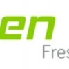 Usmerňovač Green Cell ACAGM07 6V/12V