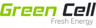 Usmerňovač Green Cell ACAGM07 6V/12V
